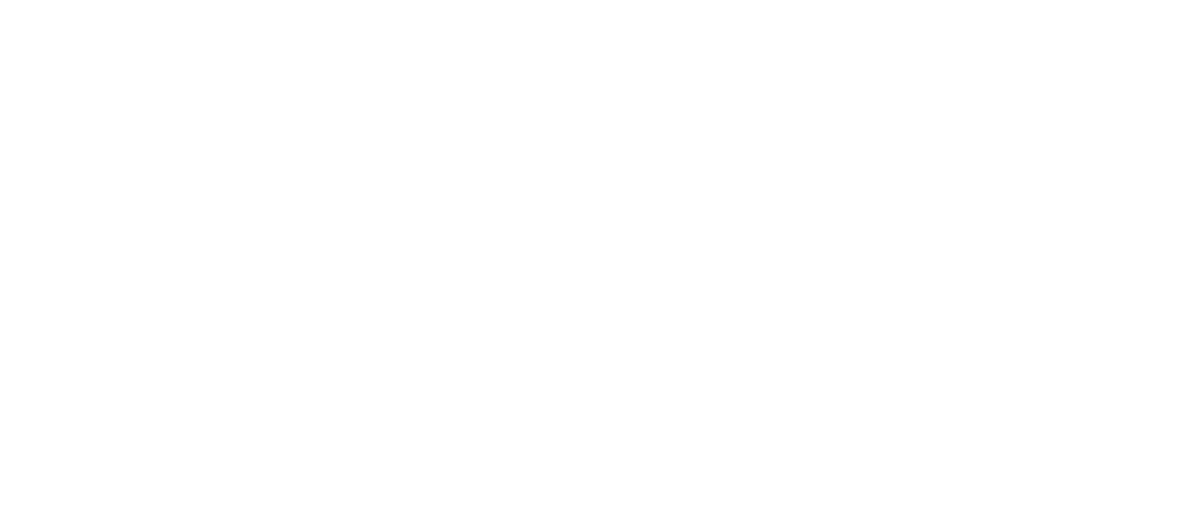 logo dertiefeton